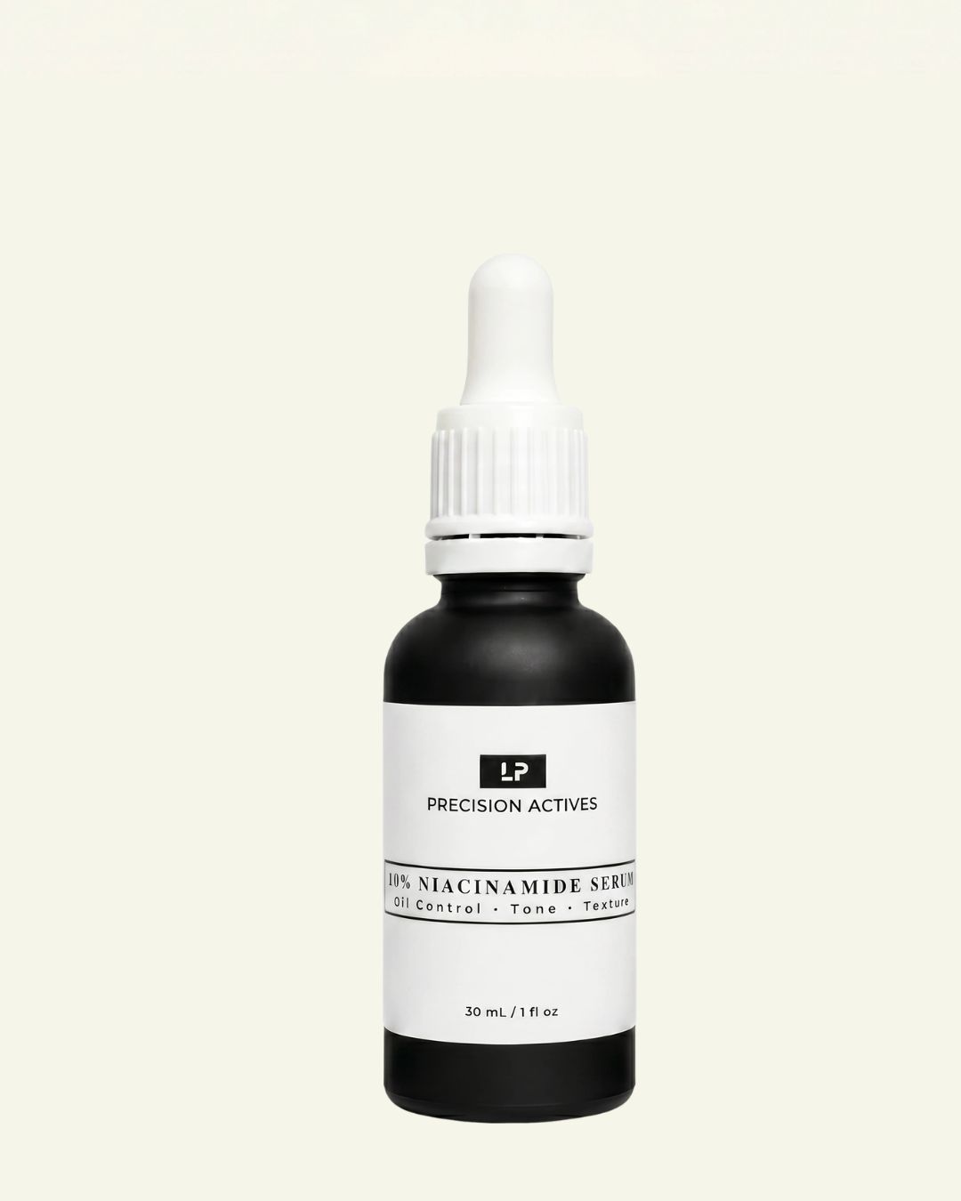 10% NIACINIMIDE SERUM | 30 mL