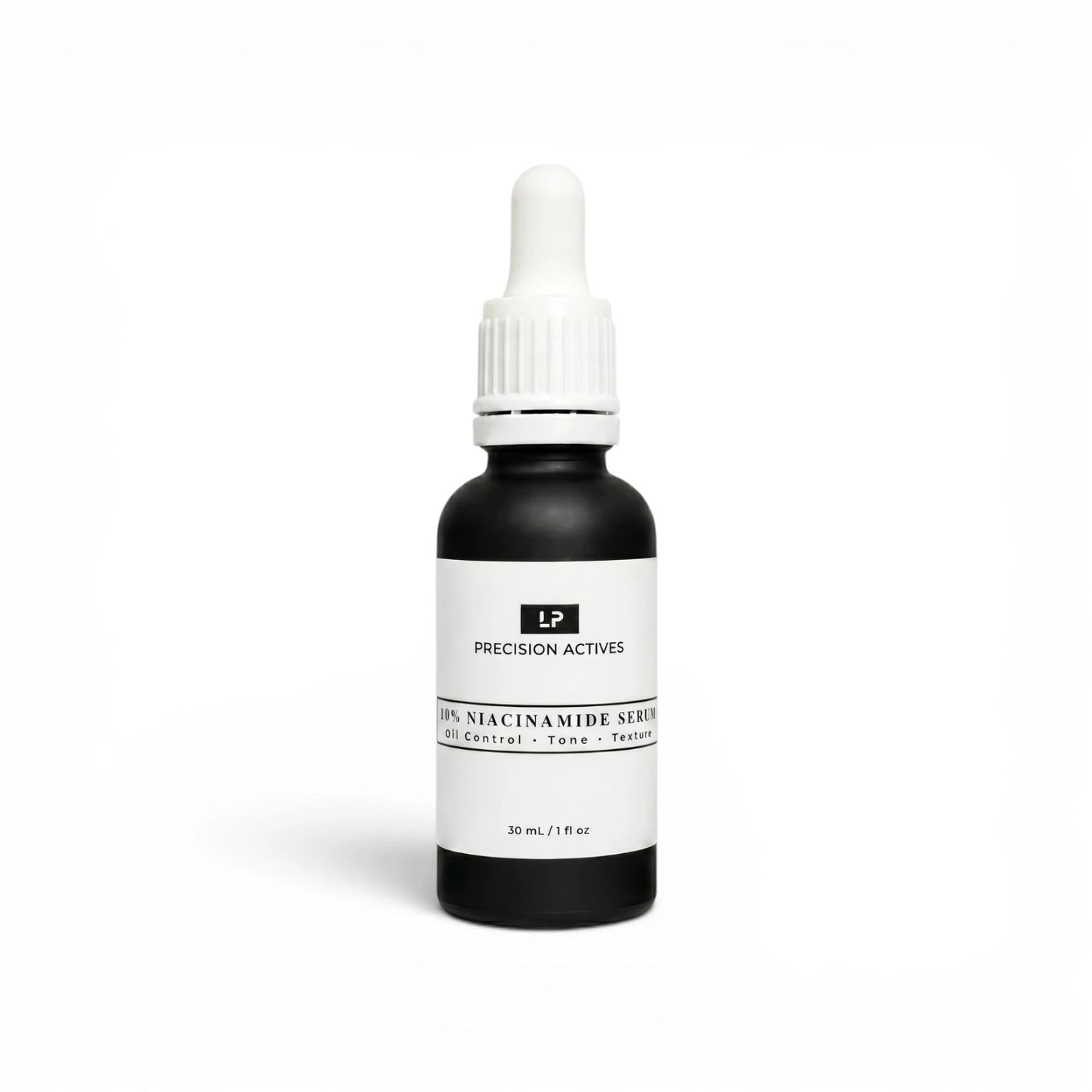 NIACINIMIDE SERUM 10% | 30 mL