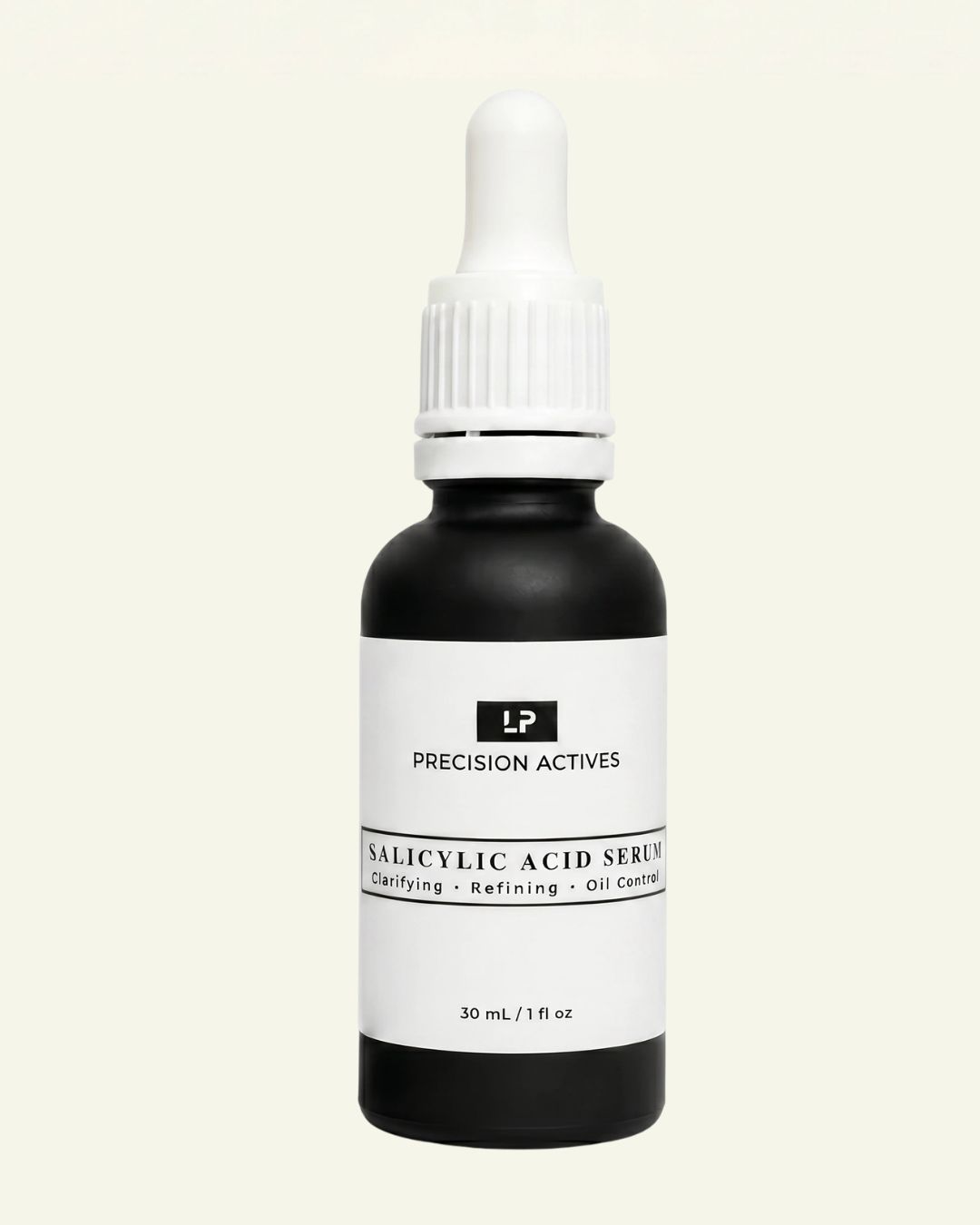 SALICYLIC ACID SERUM