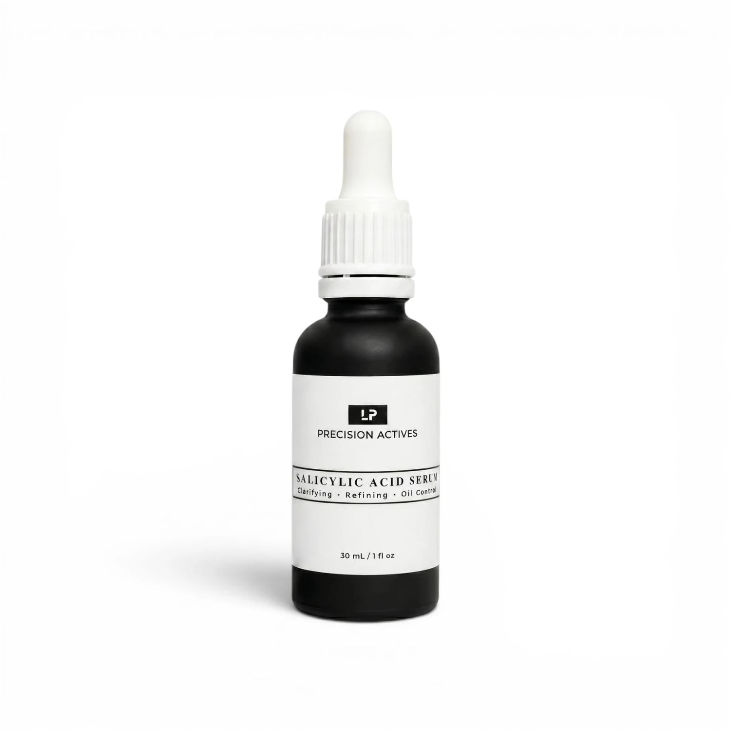 SALICYLIC ACID SERUM