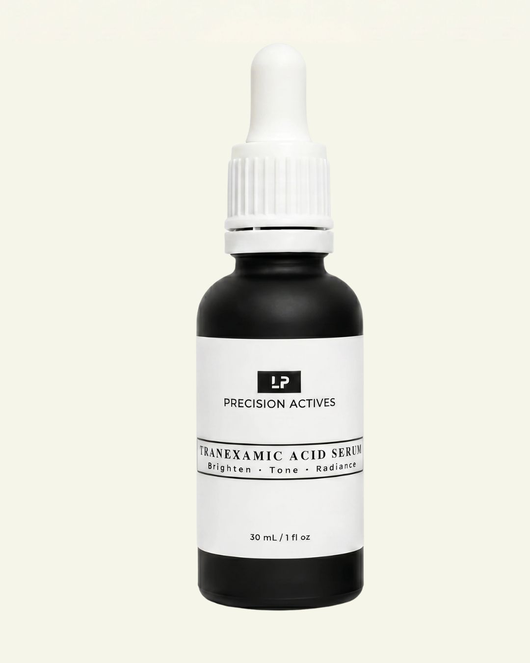 TRANEXANIC ACID SERUM