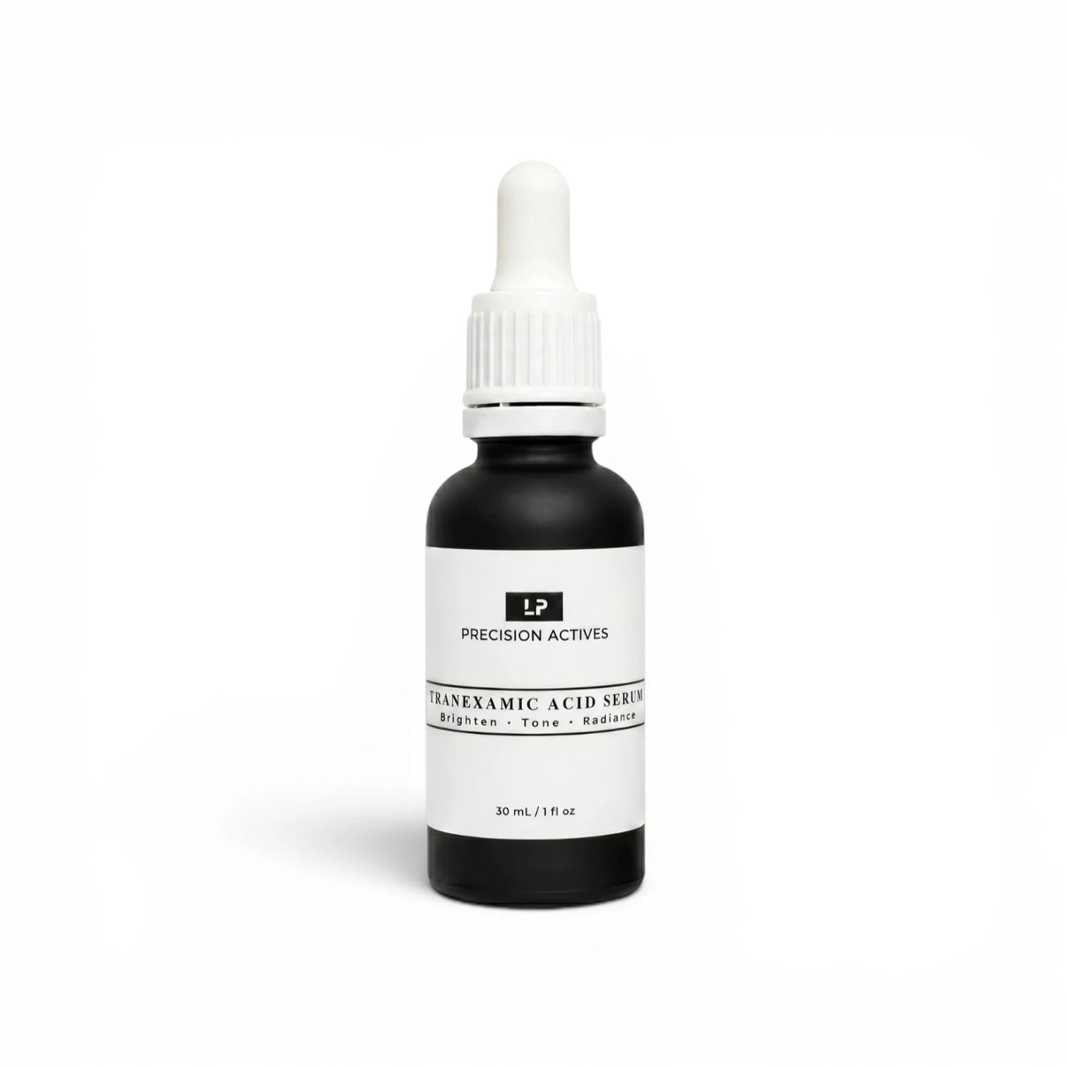 TRANEXANIC ACID BRIGHTENING SERUM