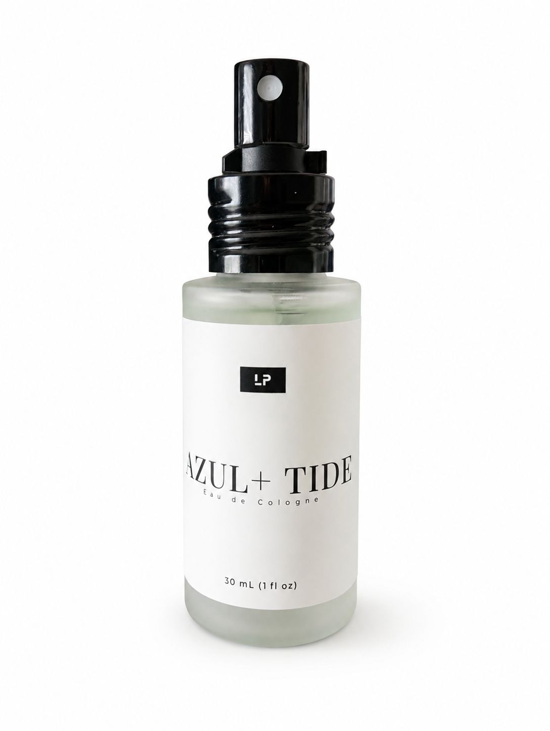 AZUL TIDE | 30 mL 