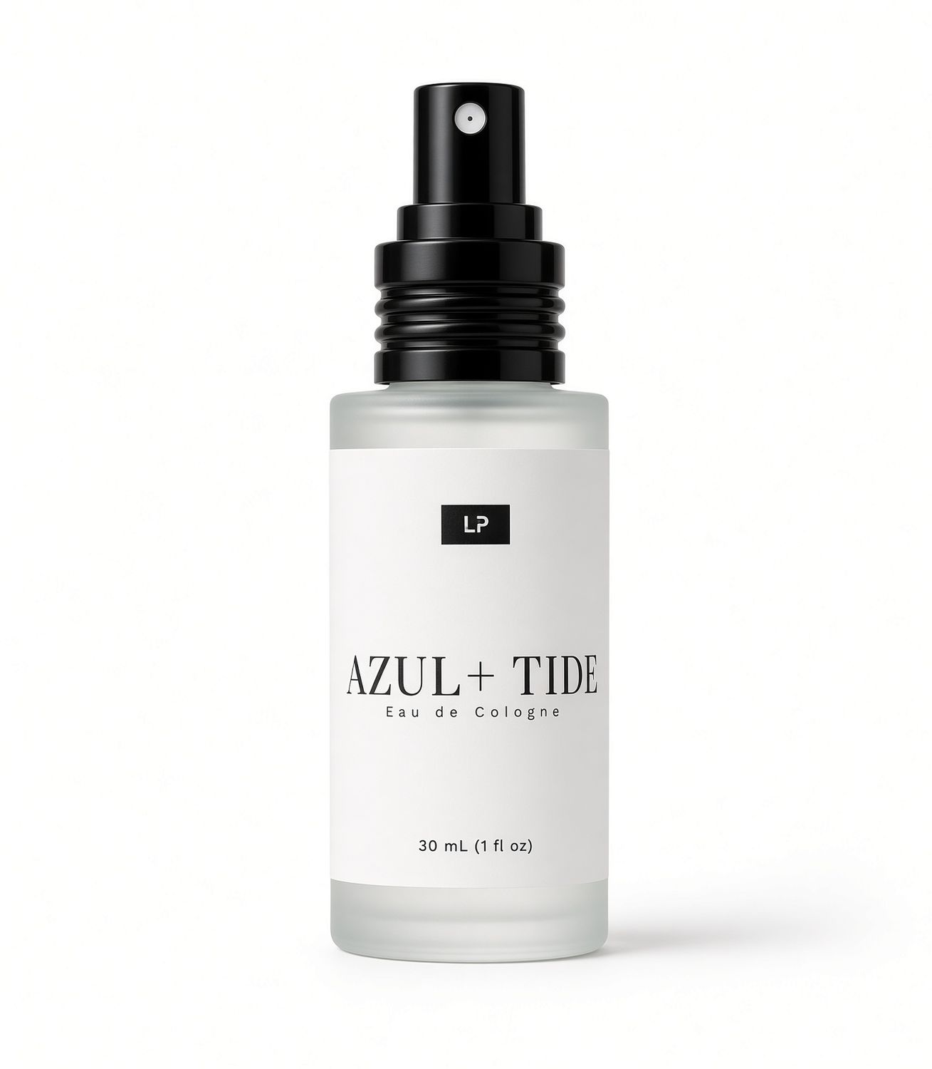AZUL TIDE | 30 mL 