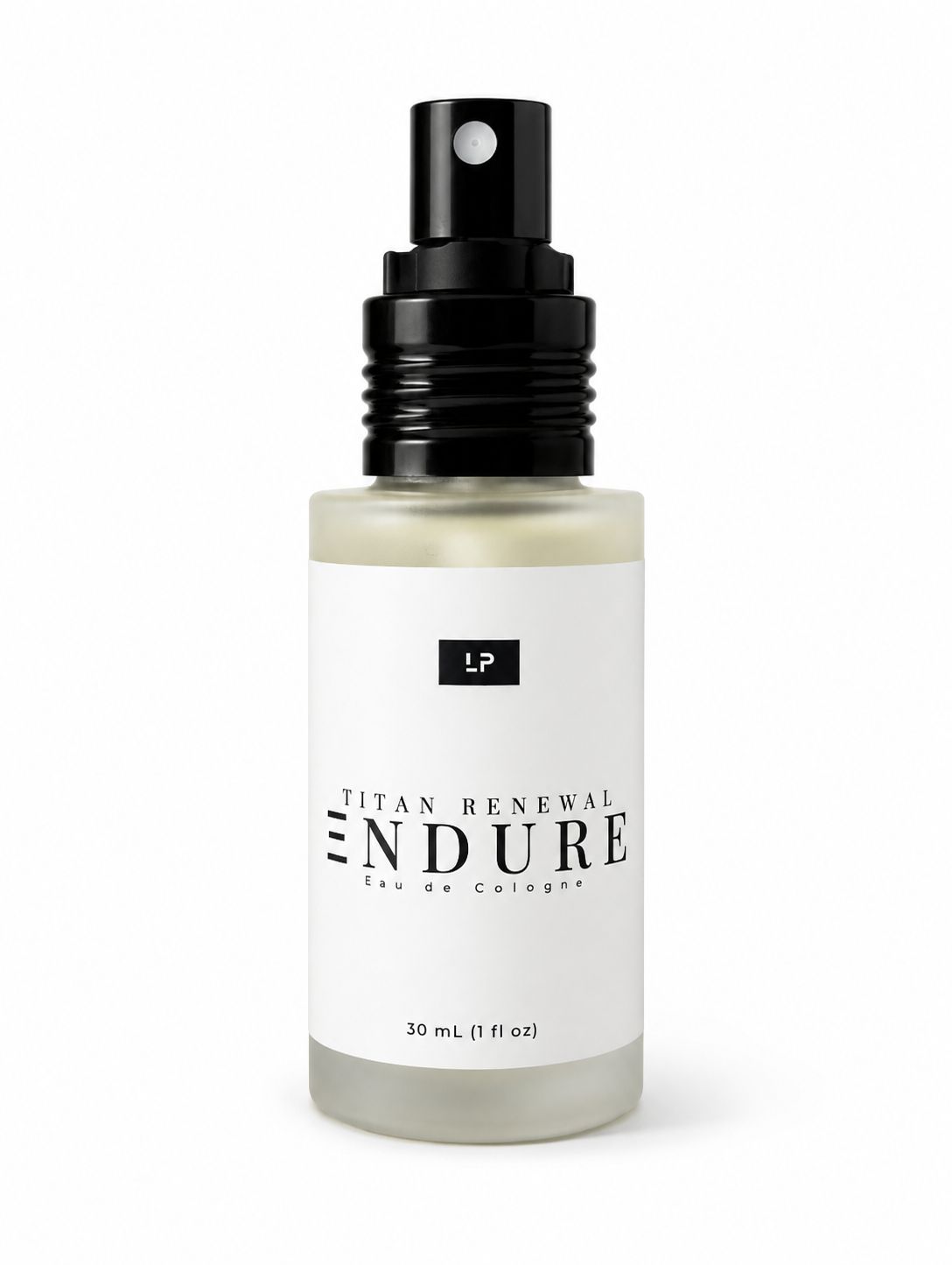 ENDURE