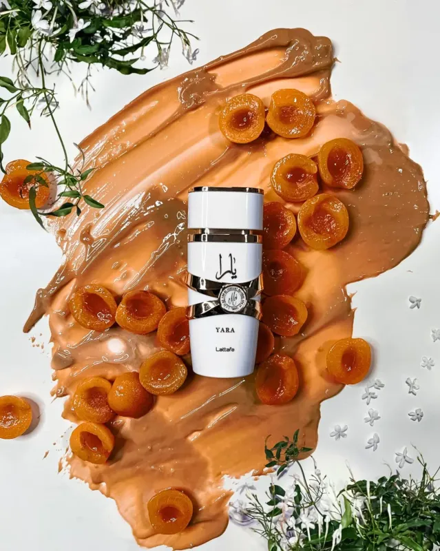 Profumi Femminili