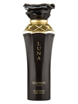 Luna by Maison Asrar Eau de Parfum 100 ml