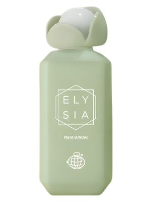 Elysia Pista Sundae by Fragrance World Eau de Parfum 100 ml