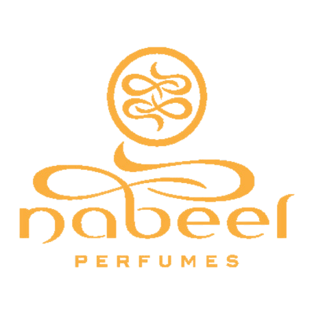 Nabeel