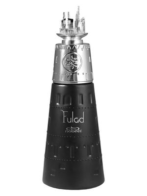 Fulad by Nabeel Eau de Parfum 100 ml