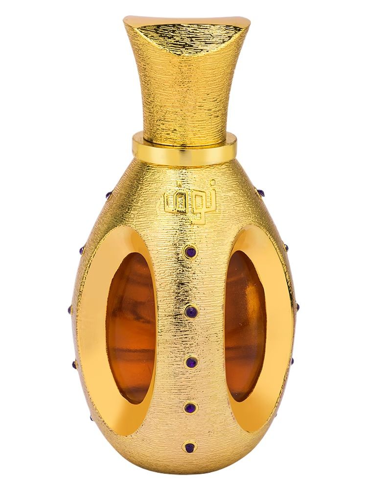 Nouf by Swiss Arabian Eau de Parfum 50 ml