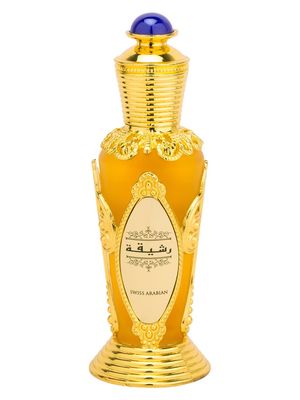 Rasheeqa by Swiss Arabian Eau de Parfum 50 ml