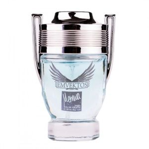 Mini Emvektos Empire by Memwa Eau de Toilette 30 ml