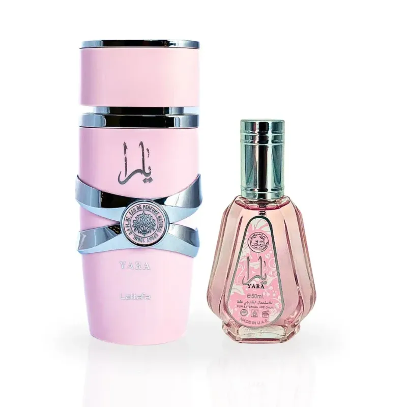 Mini Size
