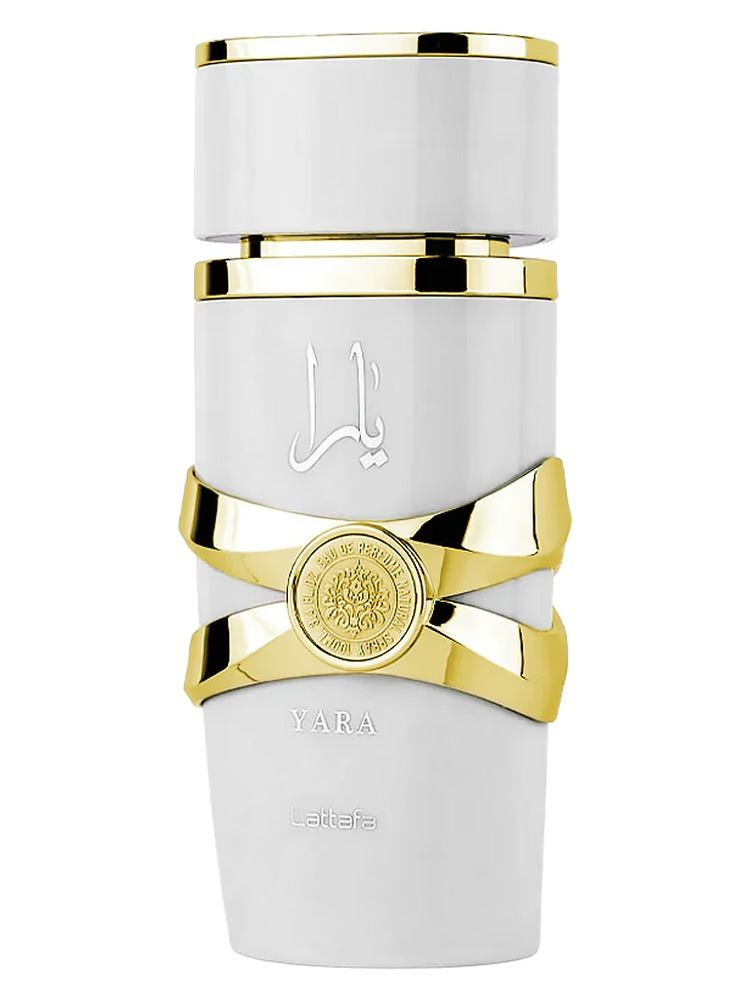 Yara Moi by Lattafa Eau de Parfum 100 ml