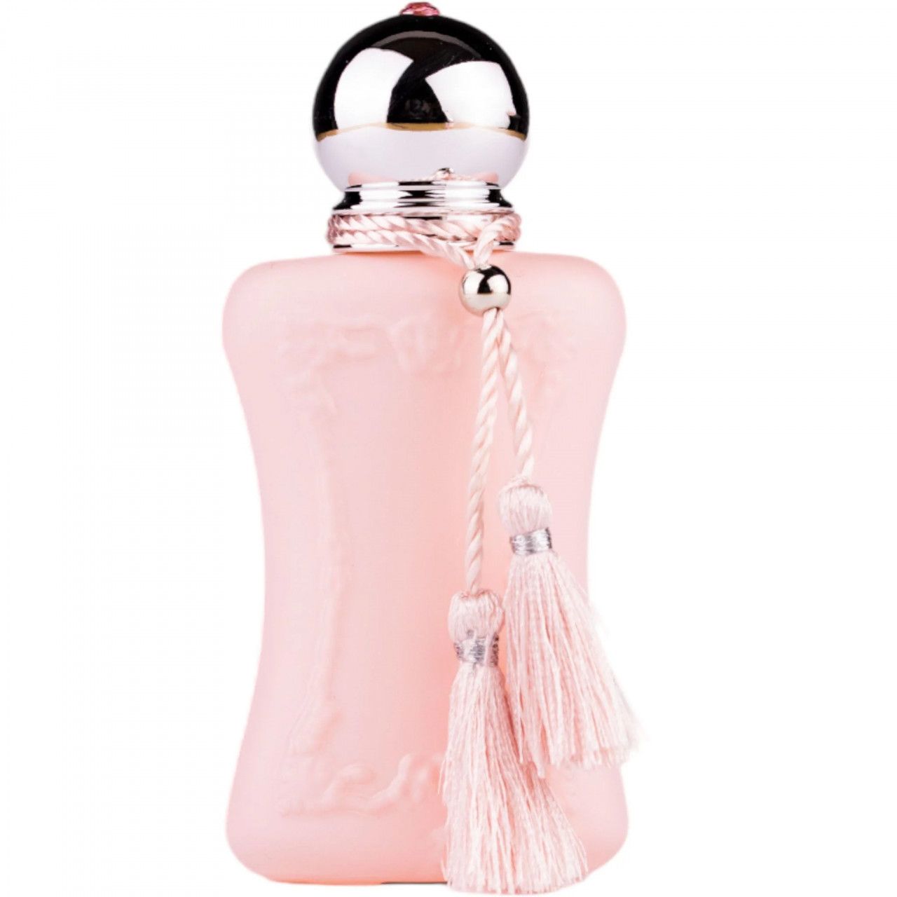 Mini Dream by Memwa Eau de Toilette 25 ml