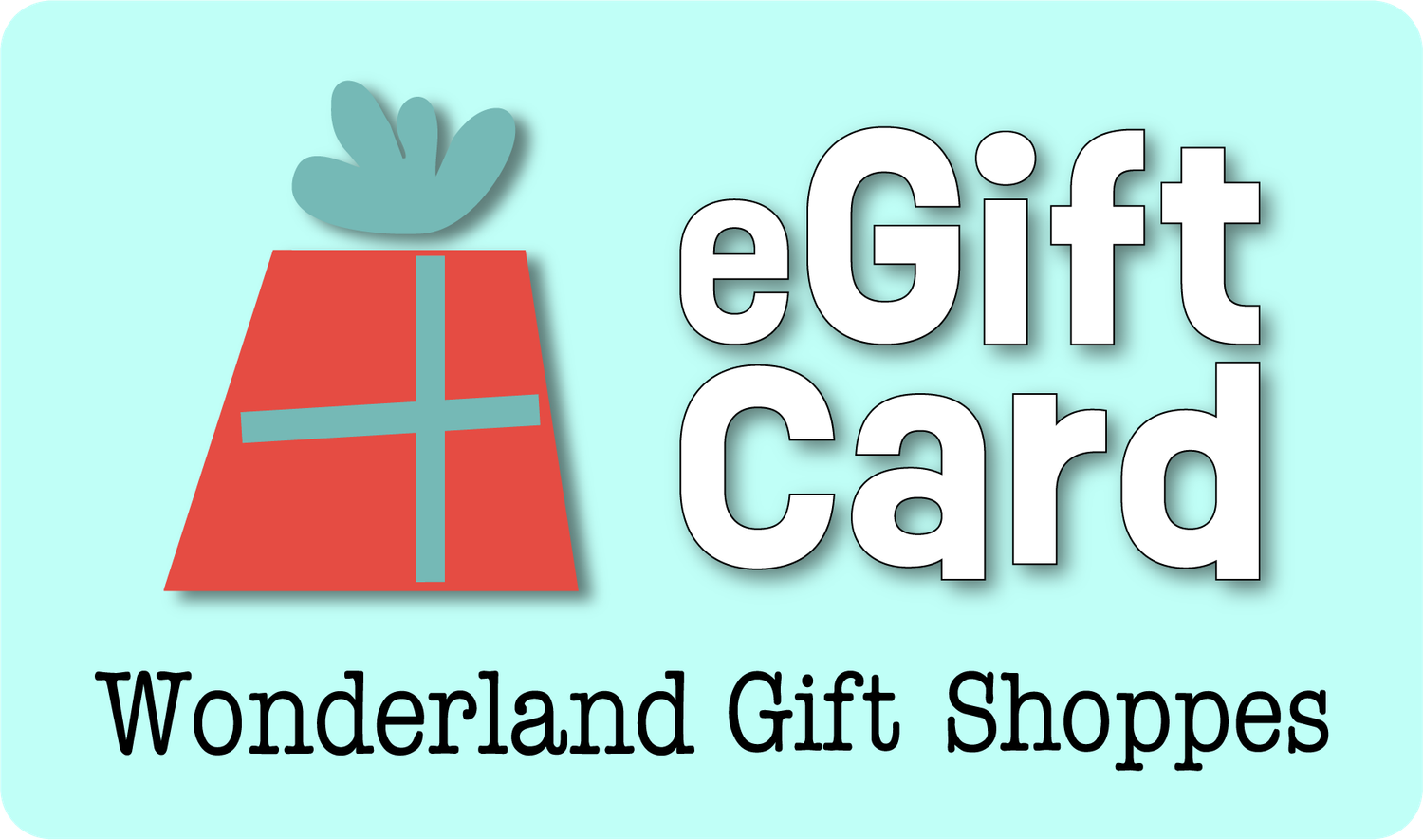 eGift Card