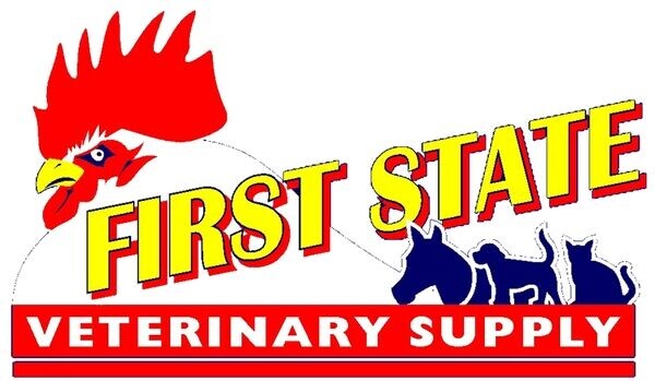 First State Vet Supply