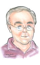 Consultation with Doc