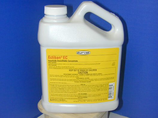 Permethrin 10% 16 ounce