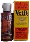 VetRx 2 ounce