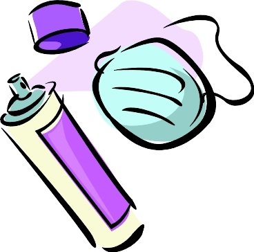 Insecticides