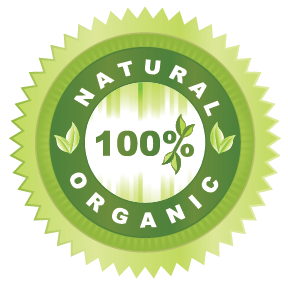 Organic Natural Remedies