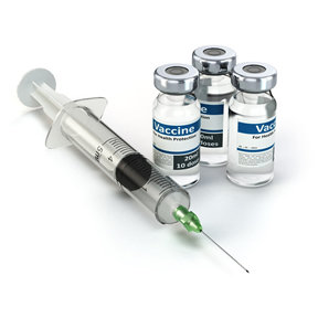Vaccines