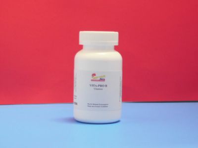 Vita-Pro-B Concentrate (4 oz) – Poultry Vitamin, Mineral, Electrolyte &amp; Probiotic Supplement
