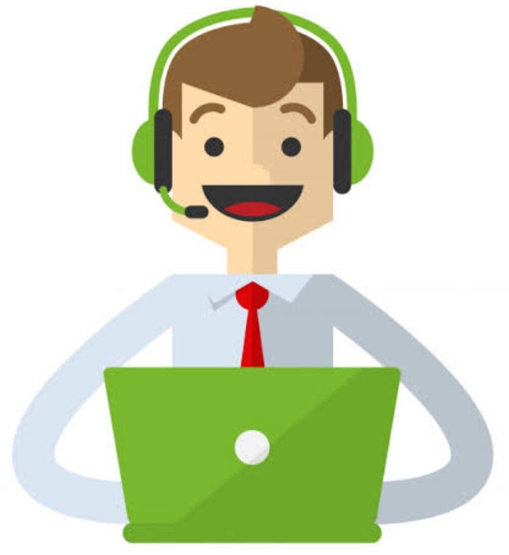 POLIZA DE SERVICIO PARA DIPOSITIVOS. COMPRADOS A OTRO DISTRIBUIDOR Apple-Android-Amazon