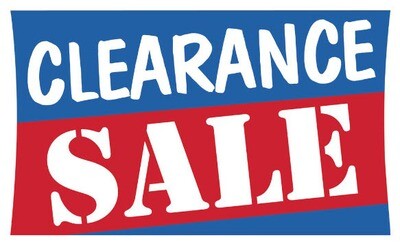 On Sale! Office Furniture