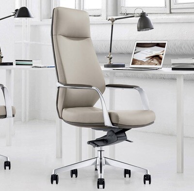 Chairs and Office Seating