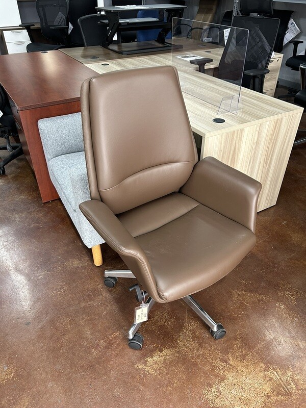 Demo Clearance! Conference/Meeting Chair