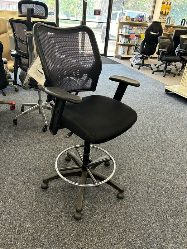 Clearance!  Drafting Stools