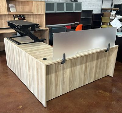 On Sale! Desks &amp; Tables
