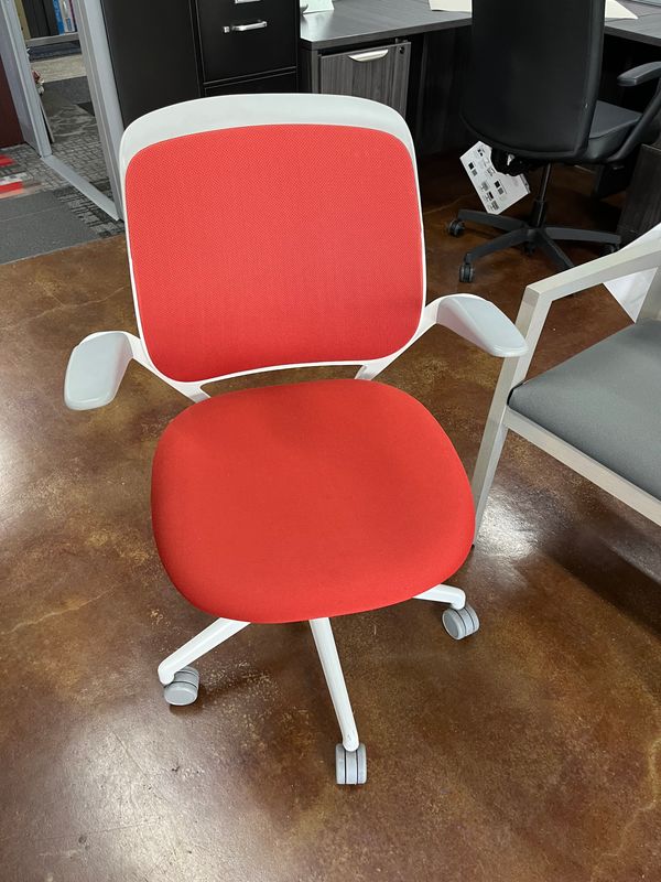 Steelcase Cobi Chair