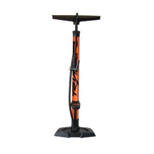 PUMPS056- RYDER PUMP DIGI FLOOR 3.0