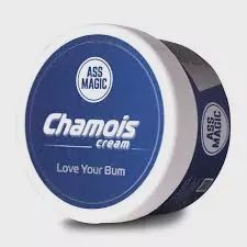 ACCESSORY215- ASS MAGIC 200ML TUB