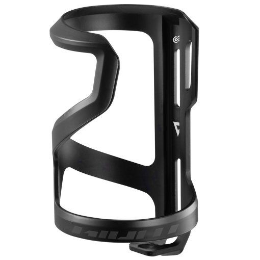 HYDRATION064 GIANT BOTTLE CAGE AIRWAY SPORT SIDEPULL
