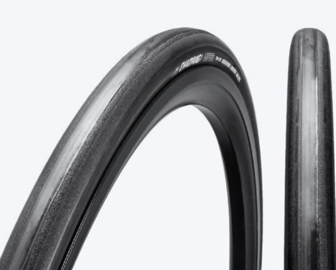 TYRES010- CHAOYANG VIPER FB 700X25C 60TPI