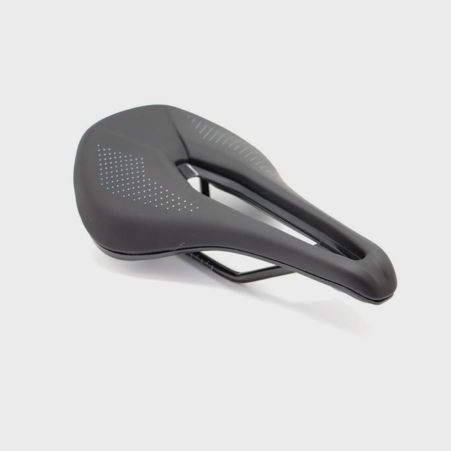 SADDLE055- RYDER FORCE SADDLE