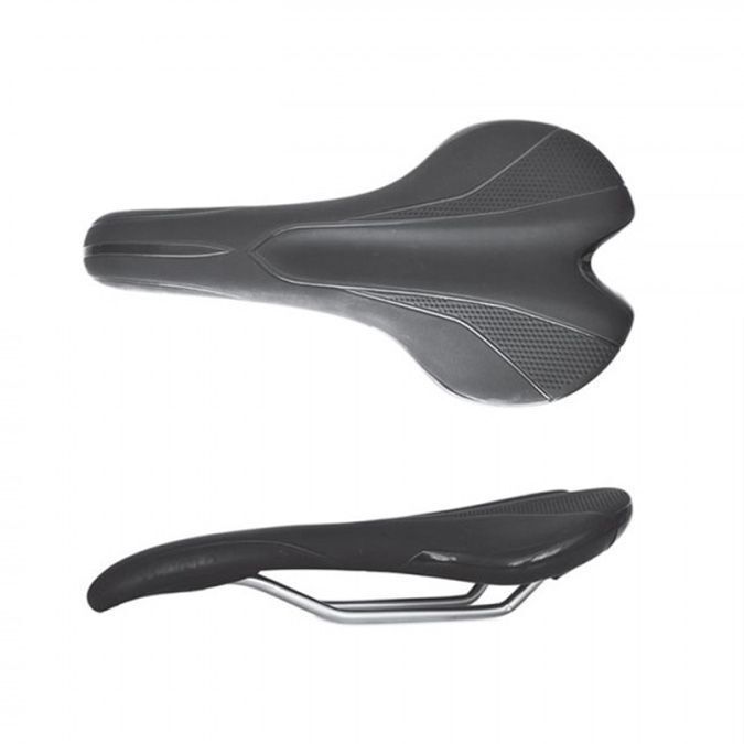 SADDLE016- RYDER SADDLE SWIFT II