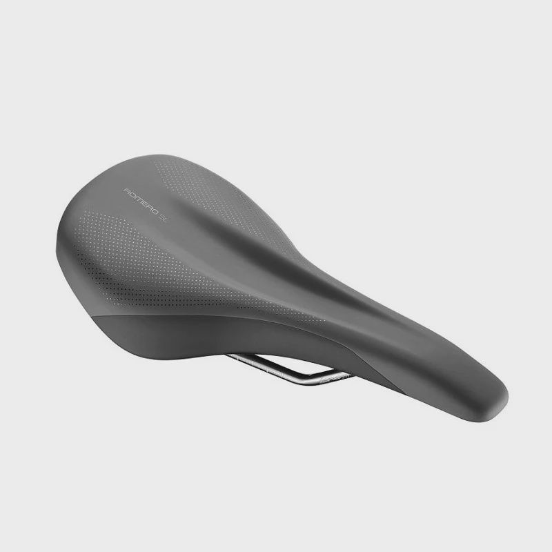 SADDLE073-GIANT SADDLE ROMERO SL