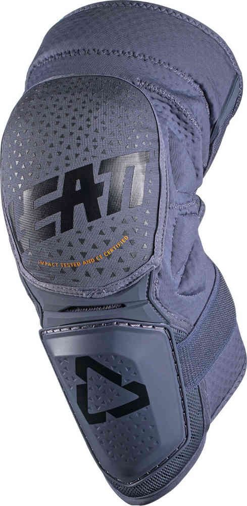 LEATT354 - KNEE GUARD 3DF HYBRID