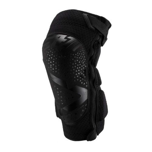 LEATT046- LEATT KNEE GUARD 3DF 5.0 ZIP