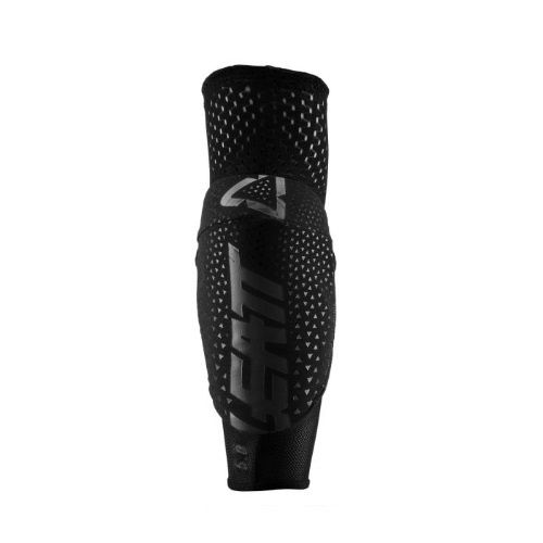 LEATT045- LEATT ELBOW GUARD 3DF 5.0