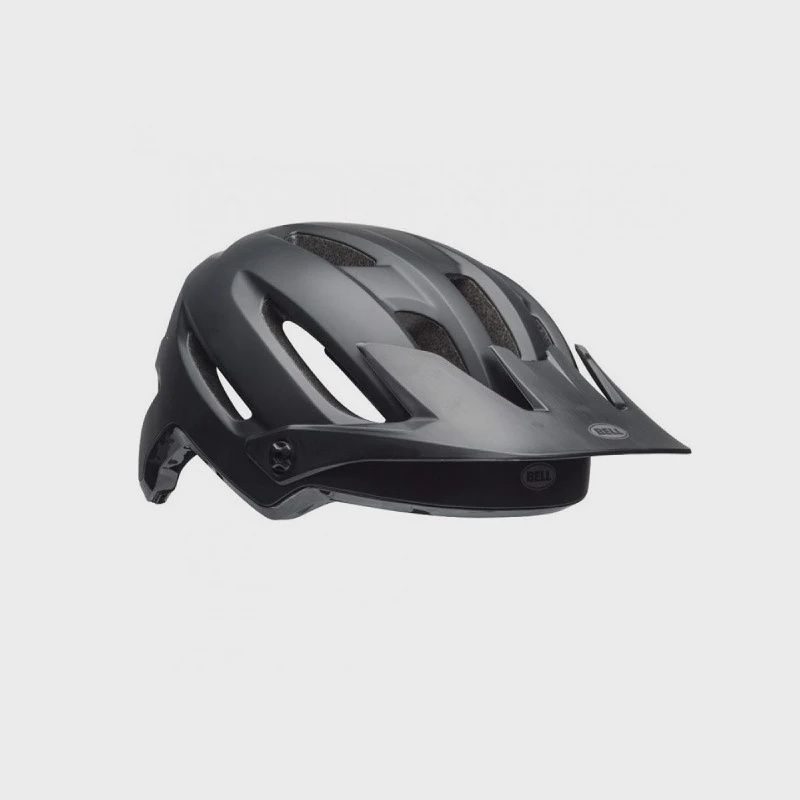 Helmets328-BELL HELMET 4Forty MIPS