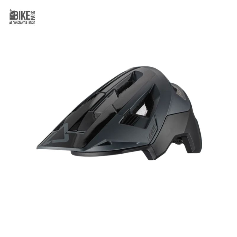 Helmets