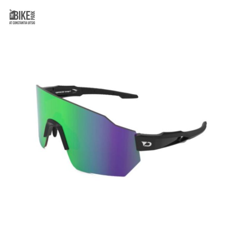 Eyewear