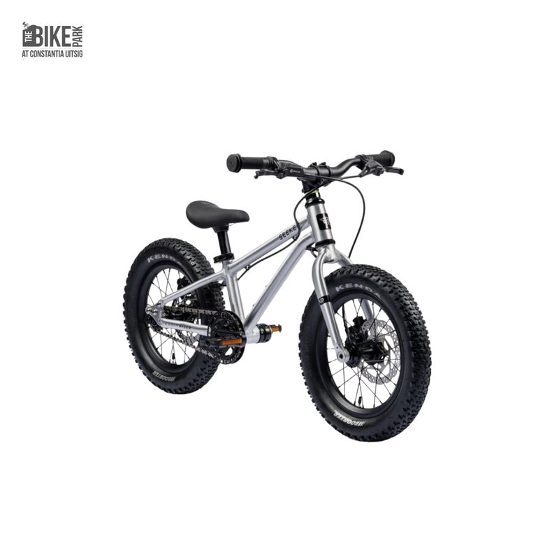 Kids Bikes